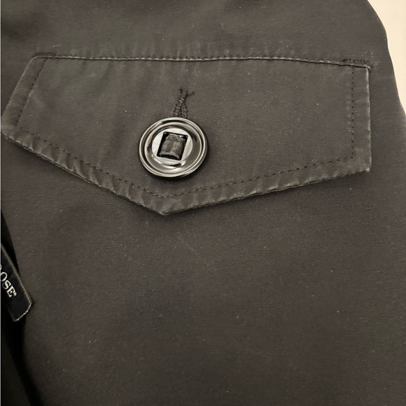 Canada Goose Montebello Parka Heritage - Picture 11 of 16